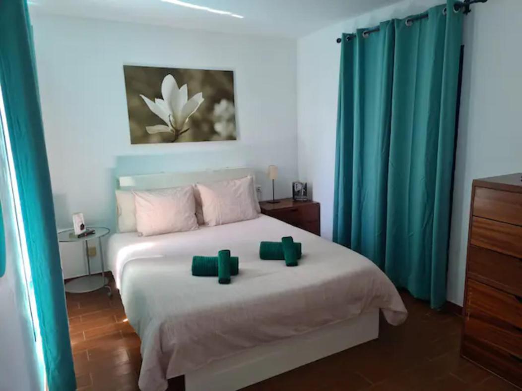 Apartamento Papagayo Con Piscina Privada Playa Blanca (Lanzarote) Exterior foto