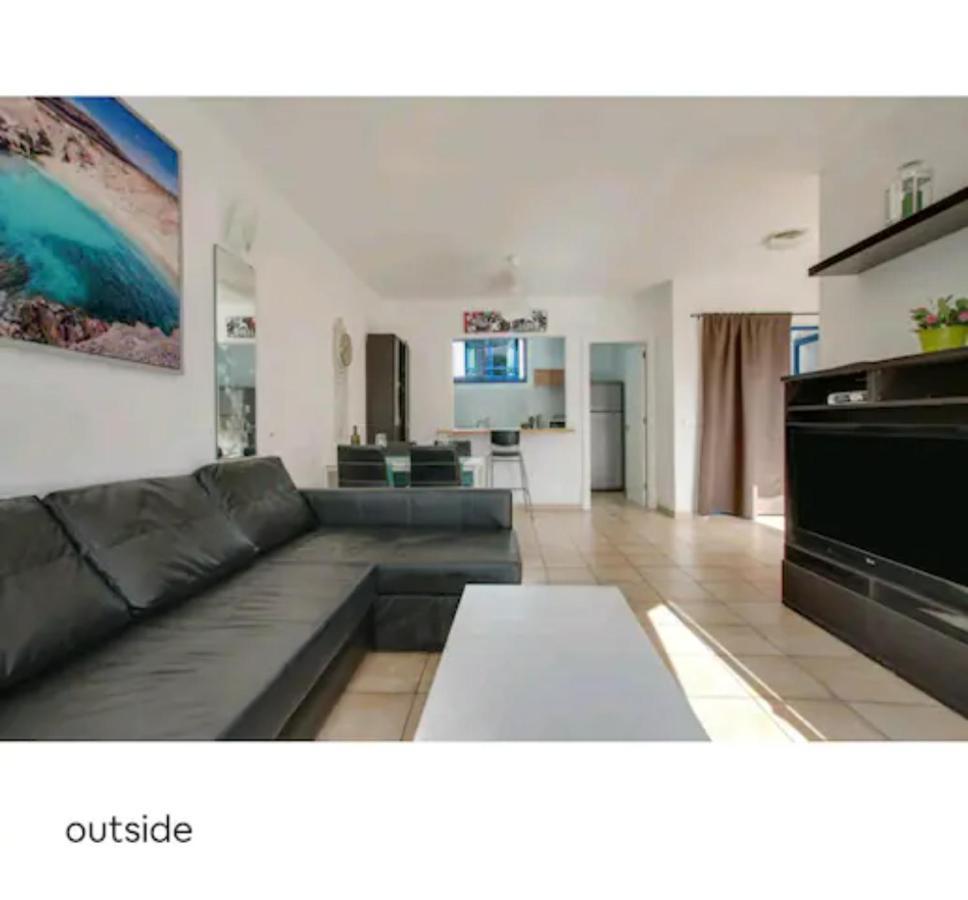 Apartamento Papagayo Con Piscina Privada Playa Blanca (Lanzarote) Exterior foto